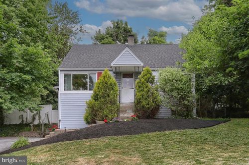 5212 Earl Dr, HARRISBURG, PA, 17112-2414 | Card Image