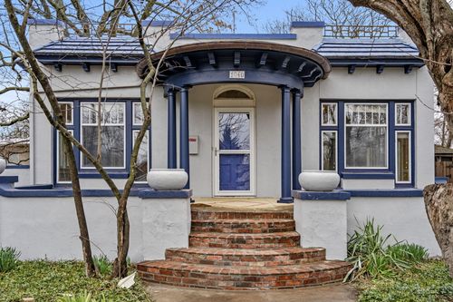 1040 S Roanoke Ave, Springfield, MO, 65807-1664 | Card Image