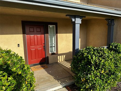 38086 Talavera Ct, Murrieta, CA, 92563-3219 | Card Image