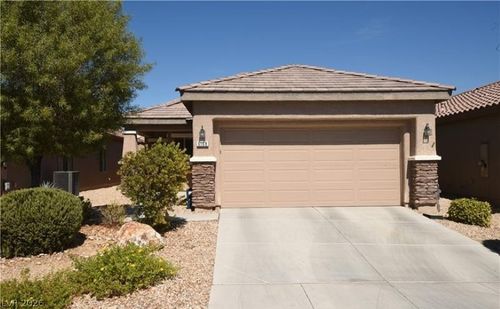 6168 Majestic Wind Avenue, Las Vegas, NV, 89122 | Card Image