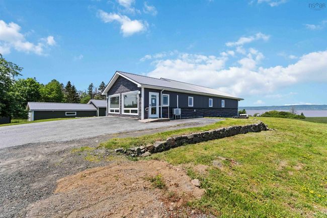 8779 Highway 101, House other with 4 bedrooms, 2 bathrooms and 4 parking in Brighton NS | Image 6