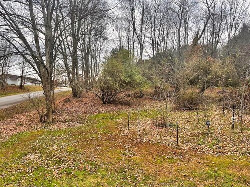 873 Terrace View Dr, Howard, OH, 43028-9503 | Card Image