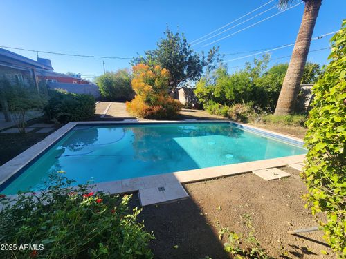 1008 W Amelia Ave, Phoenix, AZ, 85013-3321 | Card Image