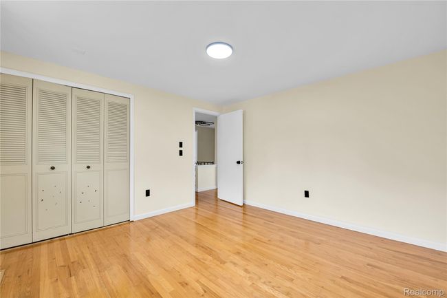 19128 Cheyenne Street - HD Drone Photography_16.jpg | Image 16