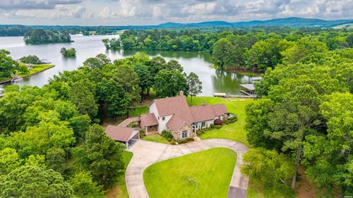 113 Tyler Cv, Hot Springs, AR, 71913-9745 | Card Image