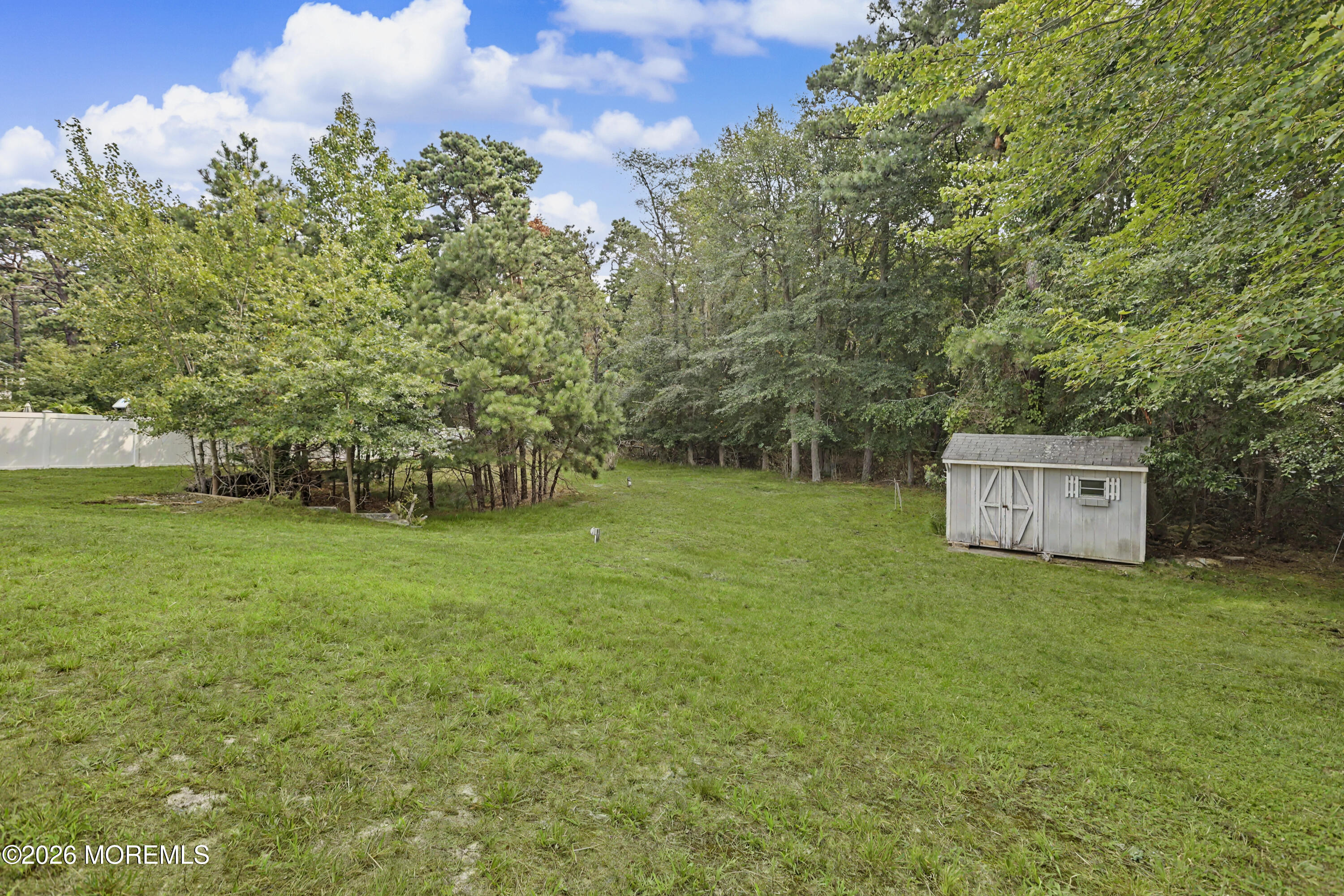 Residential in Toms River 4