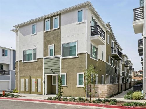 1469 Reef Lane, San Pedro, CA, 90732 | Card Image