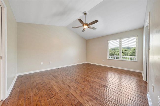 Owners BDRM | Image 13