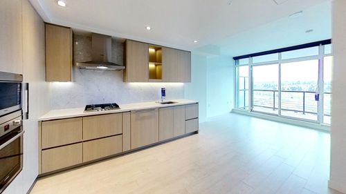 11xx-4730 Lougheed Highway, Burnaby, BC, V5C0M9 | Card Image