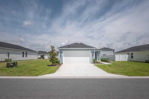 3229 Ne 38th St, Ocala, FL, 34479-3196 | Card Image