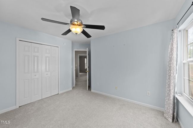 34-web-or-mls-VB4A6177 | Image 34
