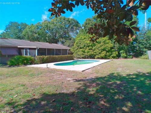 1210 Lynn Ave, AUBURNDALE, FL, 33823-2314 | Card Image