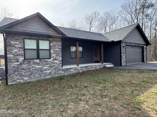 1165 Hargis Rd, Grimsley, TN, 38565 | Card Image