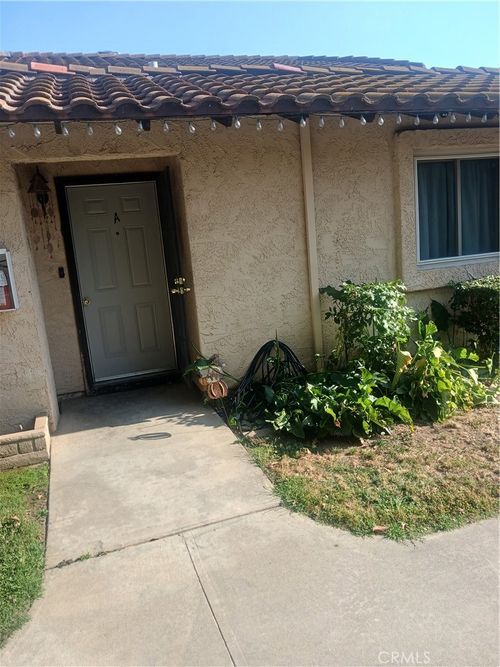 a-12218 Orchid Ln, Moreno Valley, CA, 92557 | Card Image