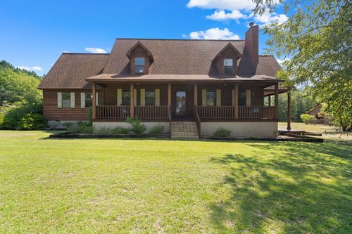 182 Jordan Loop, Wagener, SC,  | Card Image