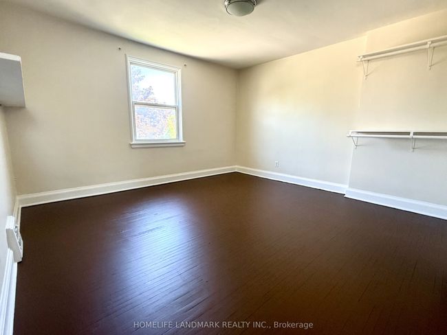 17 Arkell St, House other with 7 bedrooms, 2 bathrooms and 2 parking in Hamilton ON | Image 8