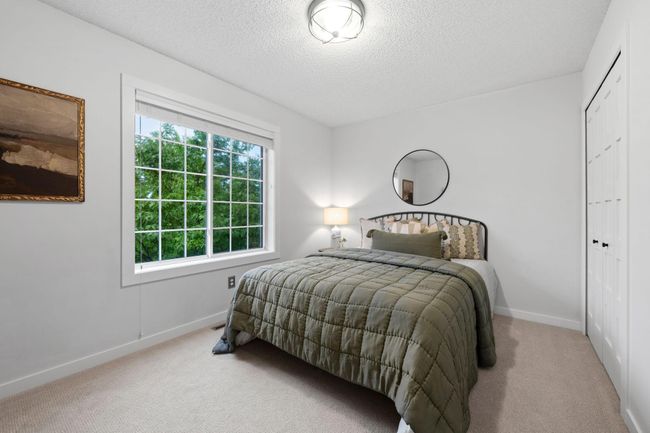 36-web-or-mls-17806 Elm Rd N-36.jpg | Image 24