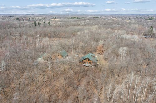 42615 Daisy Ave, Harris, MN, 55032-3436 | Card Image