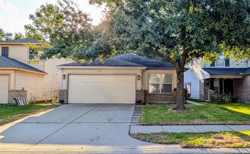 1918 Adobe Stone Dr, Humble, TX, 77396-4244 | Card Image