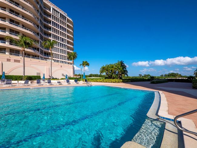 UNIT-482 - 3010 Grand Bay Blvd, Condo with 3 bedrooms, 4 bathrooms and null parking in LONGBOAT KEY FL | Image 50