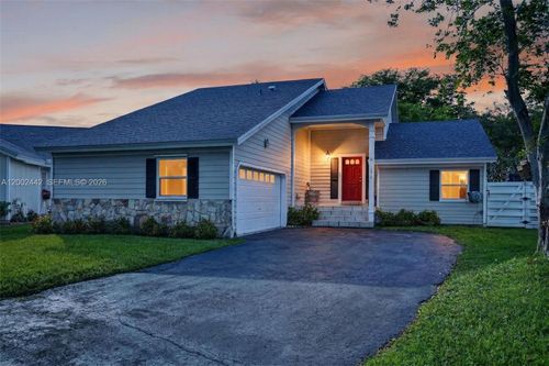 14914 Sw 142nd Pl, Miami, FL, 33186-8100 | Card Image