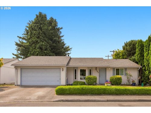 602 N Dolash Ct, Newberg, OR, 97132-1308 | Card Image
