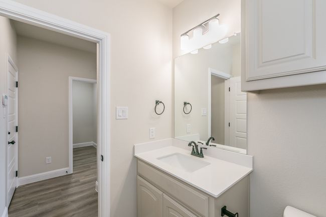 213 Navajo Trl, House other with 3 bedrooms, 3 bathrooms and null parking in Alvarado TX | Image 35