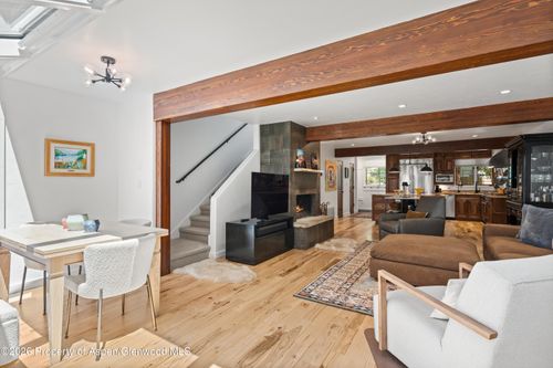 19-100 N 8th St, Aspen, CO, 81611-1124 | Card Image
