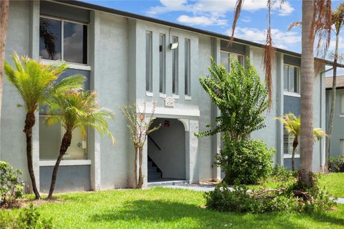 4709d-4709 S Texas Ave, ORLANDO, FL, 32839-1807 | Card Image