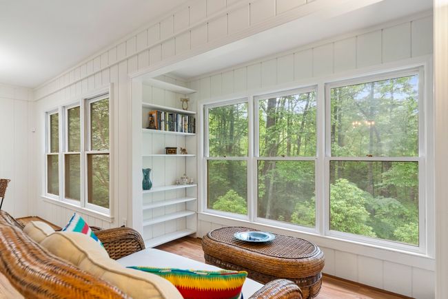 199 Mountain Rest Lake Rd, House other with 2 bedrooms, 2 bathrooms and null parking in Mountain Rest SC | Image 18