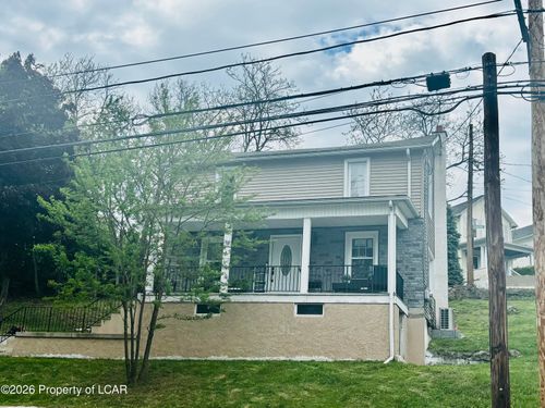 85 Plank St, Pittston, PA, 18640-1559 | Card Image