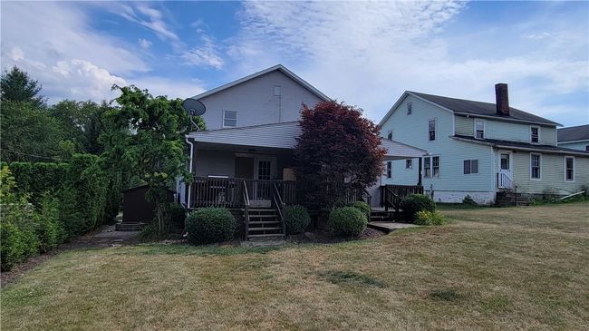 146 Vulcan St, Home with 0 bedrooms, 0 bathrooms and 2 parking in Friedens PA | Image 25