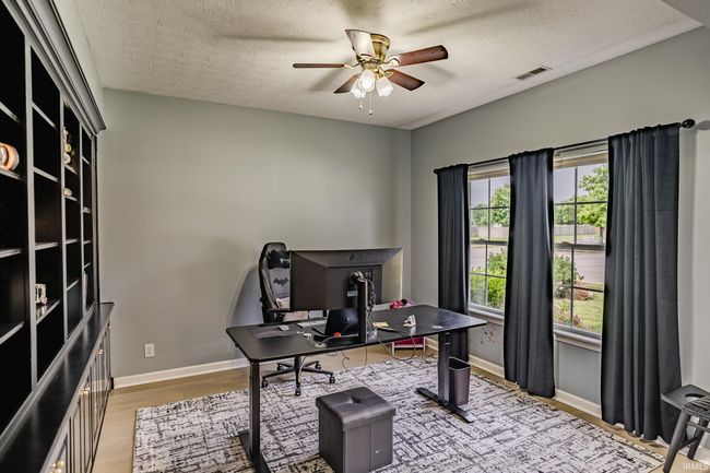11 Kingfisher Cir, House other with 4 bedrooms, 3 bathrooms and null parking in Lafayette IN | Image 4