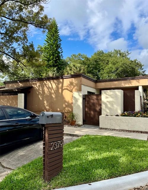 2379 Flamingo Way, WINTER PARK, FL, 32792-1628 | Card Image