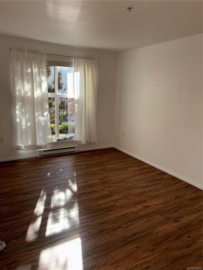 203 - 750 Memorial Ave, Condo with 2 bedrooms, 2 bathrooms and null parking in Qualicum Beach BC | Image 15