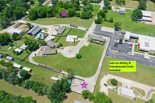 TBD Ashley Ln, Fairfield, TX, 75840 | Card Image