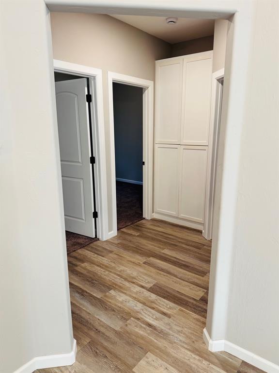 Residential in Oklahoma City 4
