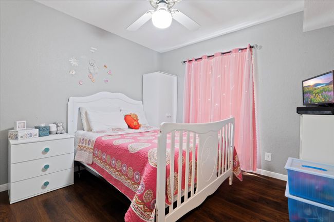 302 Columbia Dr, House other with 3 bedrooms, 3 bathrooms and null parking in Rockwall TX | Image 21