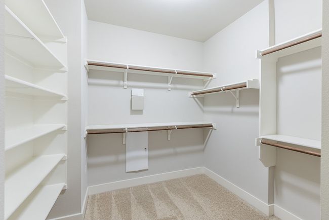 3112 Tom Miller St, House other with 4 bedrooms, 3 bathrooms and null parking in Austin TX | Image 19