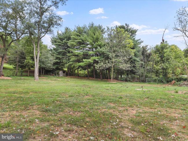 11905 Boyd Rd, House other with 4 bedrooms, 2 bathrooms and null parking in CLEAR SPRING MD | Image 36