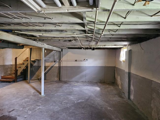 1102 W Atherton Rd, House other with 2 bedrooms, 1 bathrooms and null parking in Flint MI | Image 15