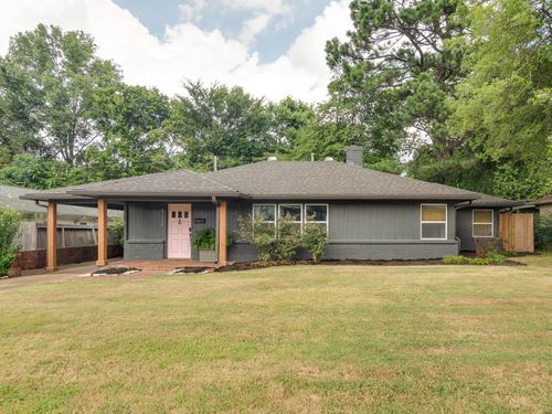 4120 Hilldale Ave, Memphis, TN, 38117-1628 | Card Image