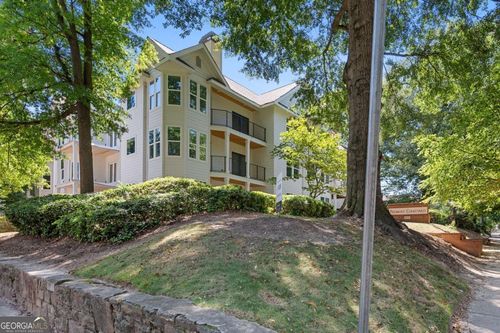 apt-3e-855 Piedmont Ave Ne, atlanta, GA, 30308-1476 | Card Image