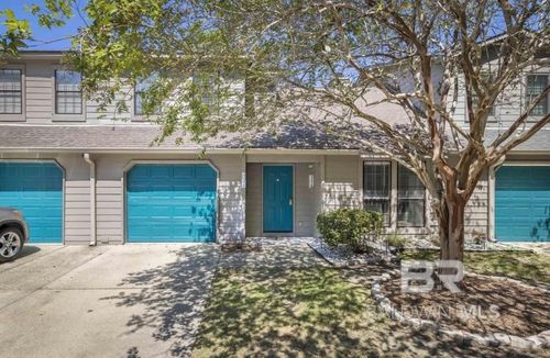 u-5hh3-389 Clubhouse Drive, Gulf Shores, AL, 36542 | Card Image