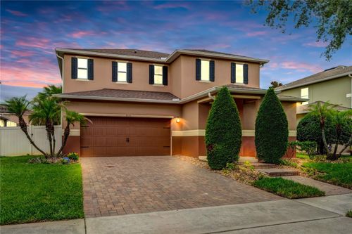8806 Tatara St, Orlando, FL, 32836-8867 | Card Image