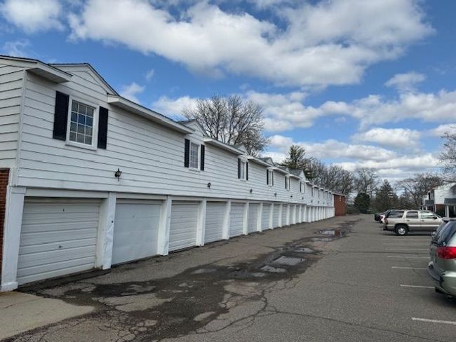 29 - 6689 Andersonville Rd, Condo with 2 bedrooms, 3 bathrooms and null parking in Clarkston MI | Image 9