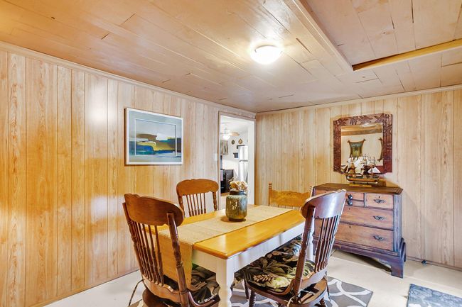 CREM - 204 W Poplar Branch-25 | Image 15