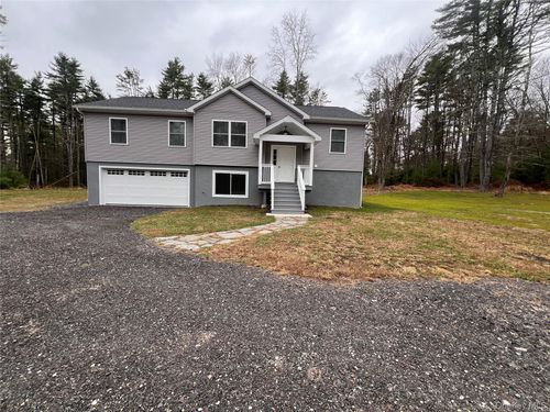 26 Summit Dr, Barryville, NY, 12719 | Card Image