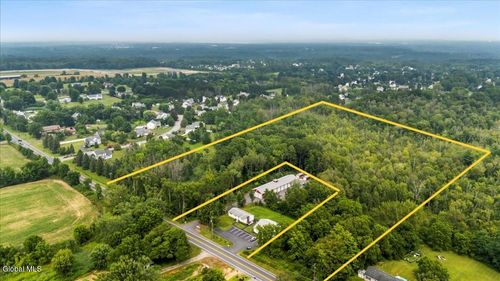 192 Eastline Rd, Ballston Lake, NY, 12019-1709 | Card Image