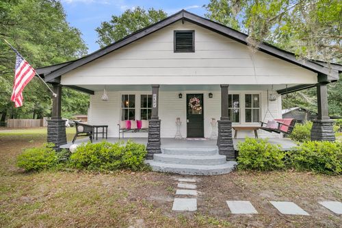 1315 Ridge Rd, Ridgeville, SC, 29472-7852 | Card Image